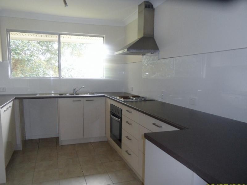 Gailes QLD 4300