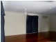 Gailes QLD 4300