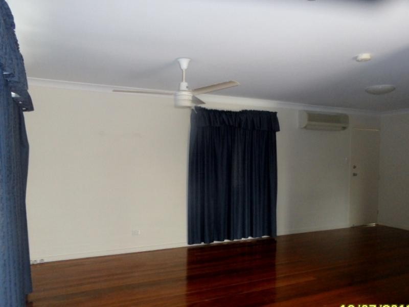 Gailes QLD 4300