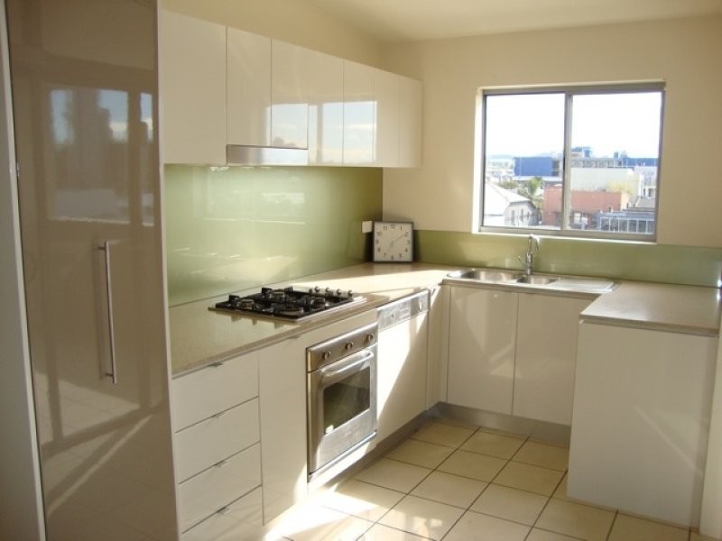 38 Robertson Street, Fortitude Valley QLD 4006