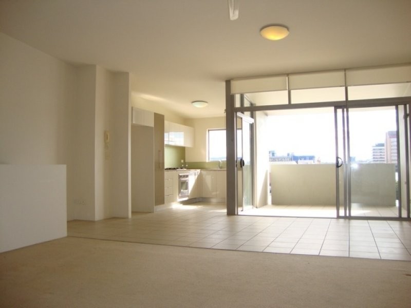 38 Robertson Street, Fortitude Valley QLD 4006