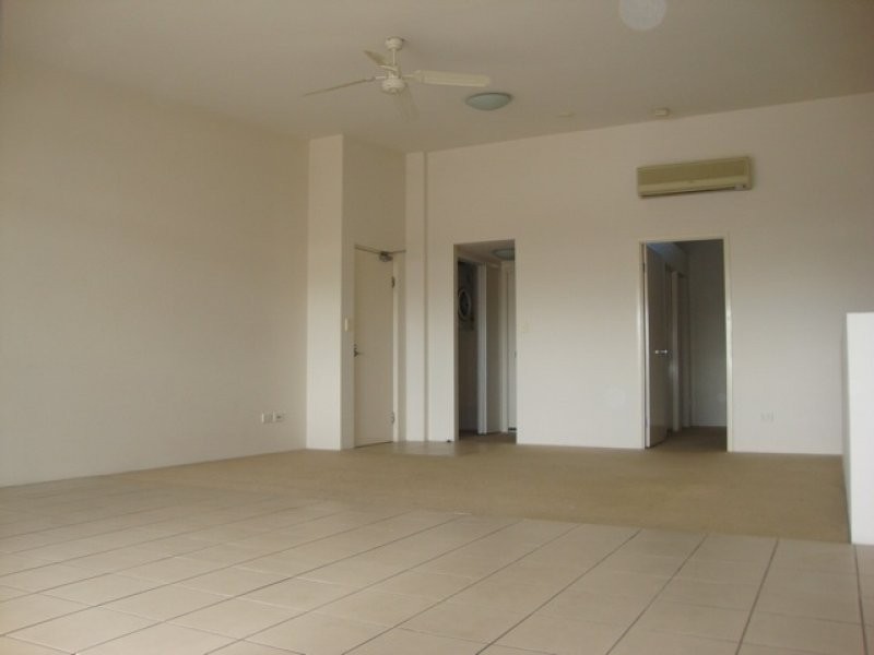 38 Robertson Street, Fortitude Valley QLD 4006