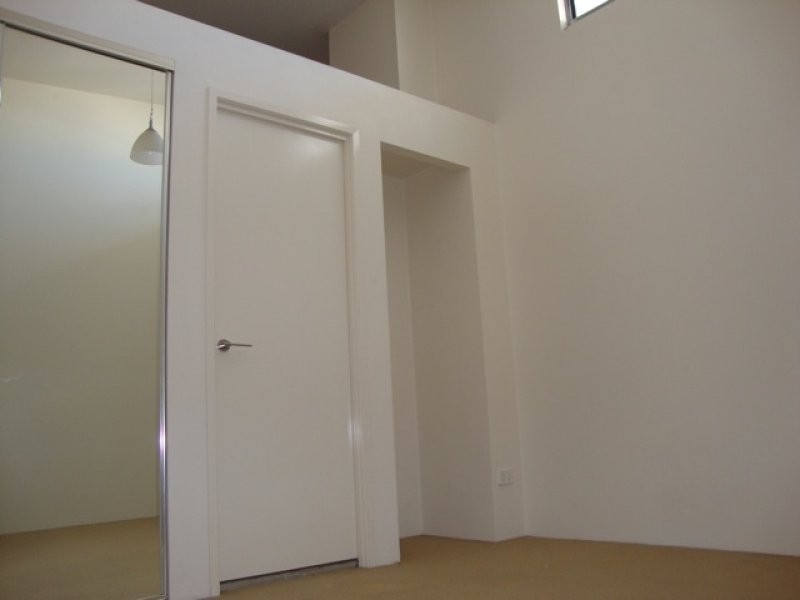 38 Robertson Street, Fortitude Valley QLD 4006