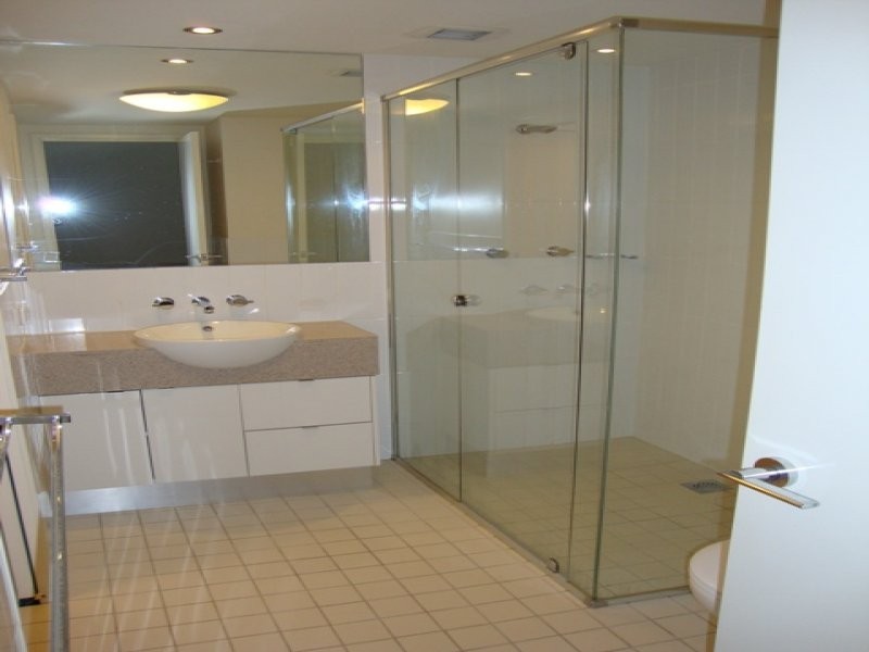 38 Robertson Street, Fortitude Valley QLD 4006