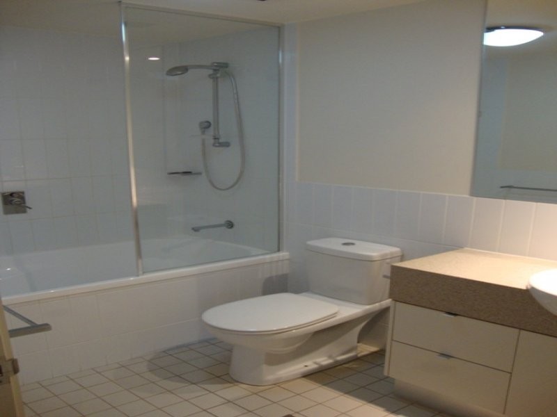 38 Robertson Street, Fortitude Valley QLD 4006