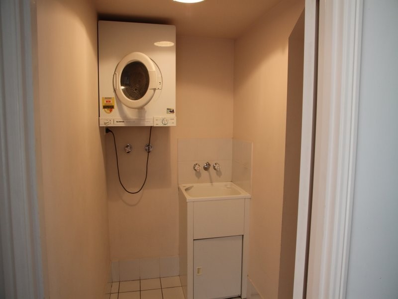 643 Pine Ridge Road, Biggera Waters QLD 4216