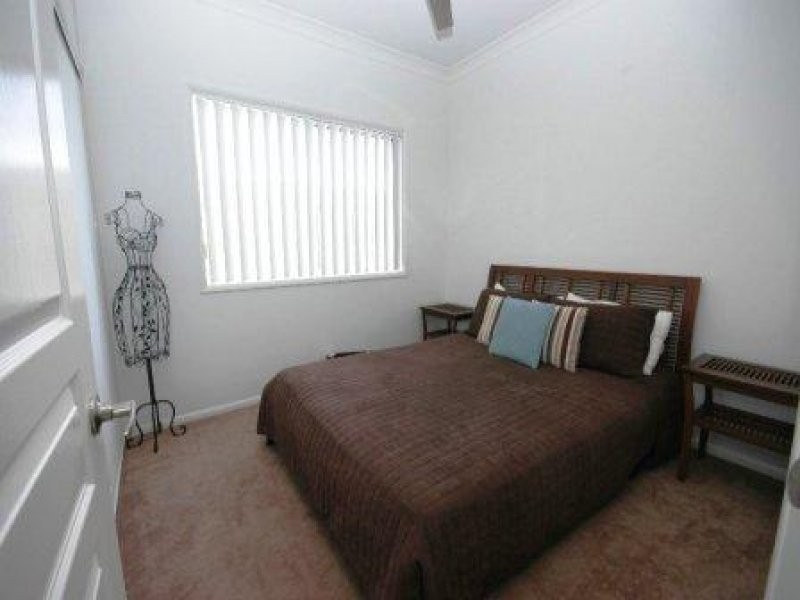 19 Bay Park Road, Wondunna QLD 4655