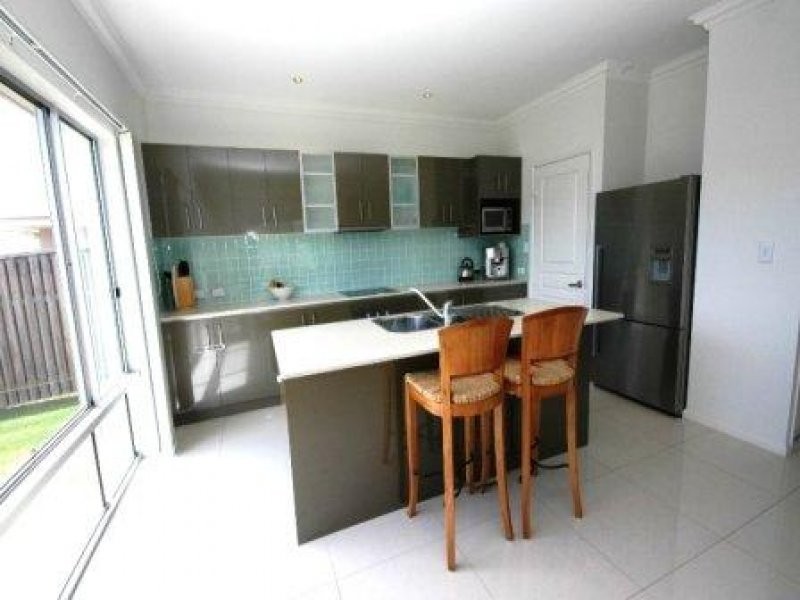 19 Bay Park Road, Wondunna QLD 4655