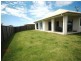 19 Bay Park Road, Wondunna QLD 4655