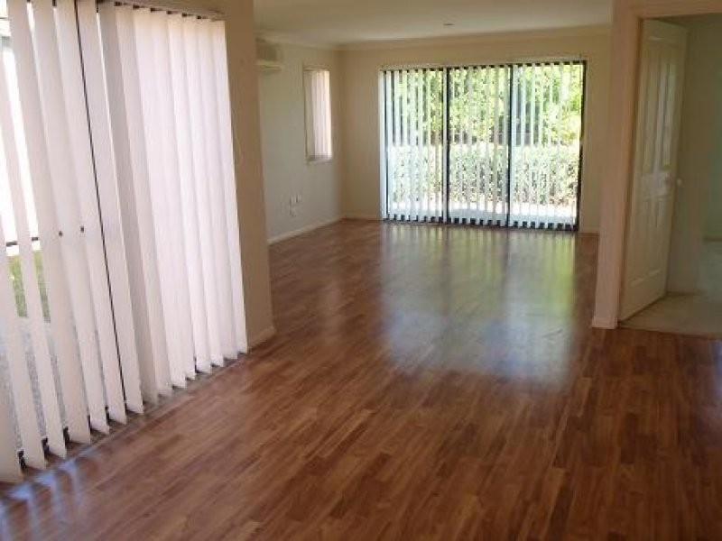 64 Gilston Road, Nerang QLD 4211