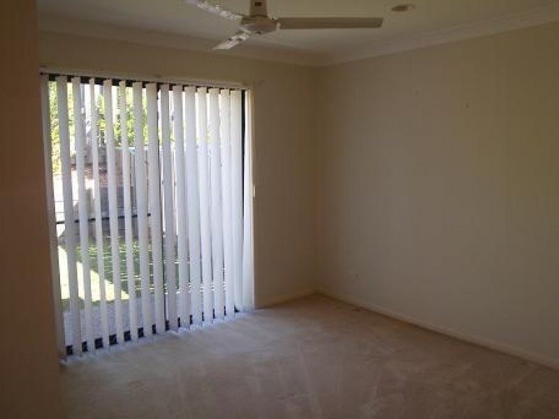 64 Gilston Road, Nerang QLD 4211