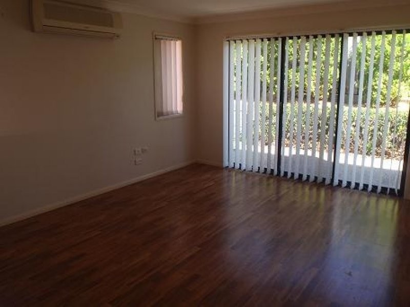 64 Gilston Road, Nerang QLD 4211