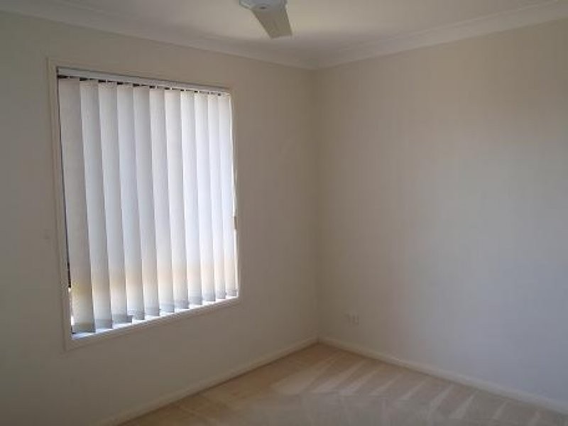 64 Gilston Road, Nerang QLD 4211