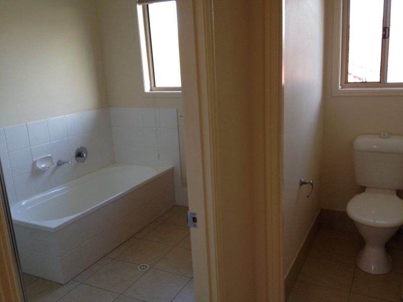 35 Johnston Street, Carina QLD 4152