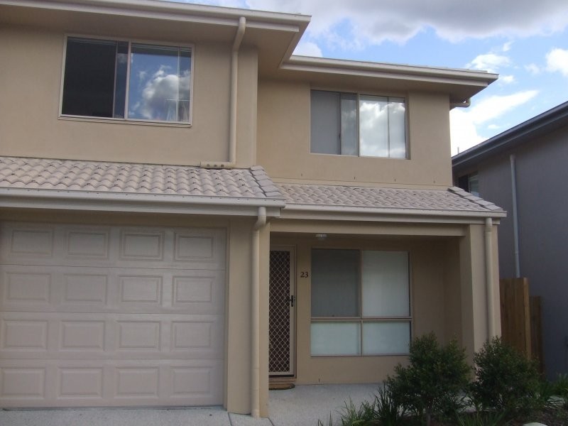 23 Johnston St, Carina QLD 4152