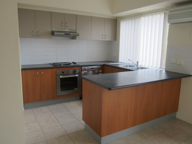 23 Johnston St, Carina QLD 4152