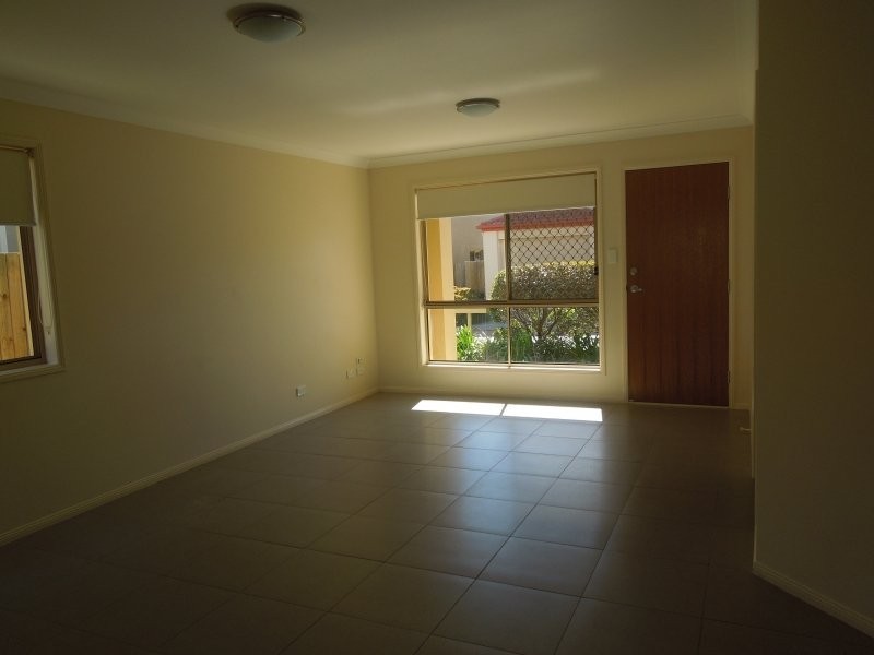 23 Johnston St, Carina QLD 4152