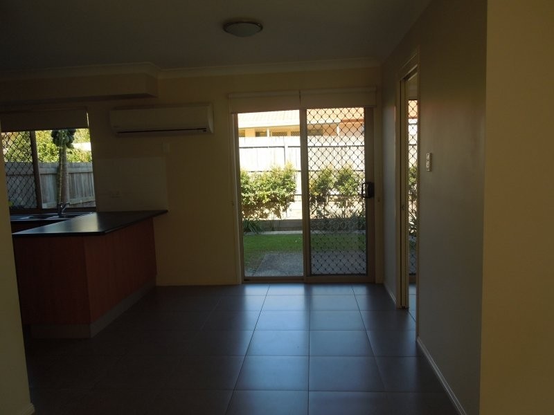 23 Johnston St, Carina QLD 4152