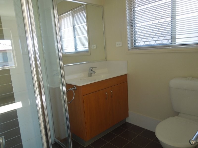 23 Johnston St, Carina QLD 4152