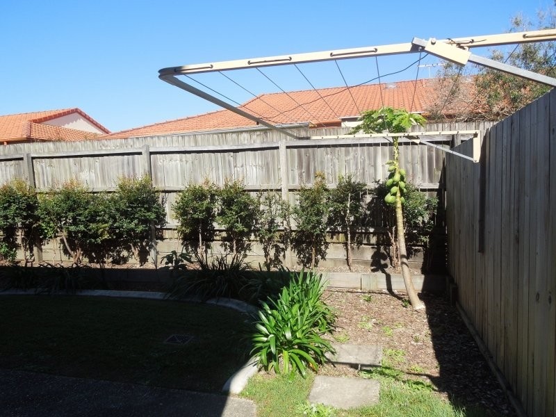 23 Johnston St, Carina QLD 4152