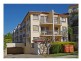 416 Marine Parade, Biggera Waters QLD 4216