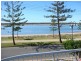 416 Marine Parade, Biggera Waters QLD 4216