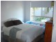 416 Marine Parade, Biggera Waters QLD 4216