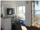 416 Marine Parade, Biggera Waters QLD 4216