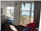 416 Marine Parade, Biggera Waters QLD 4216
