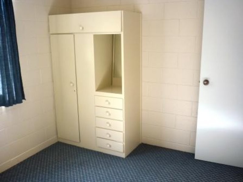 494 The Esplanade, Torquay QLD 4655