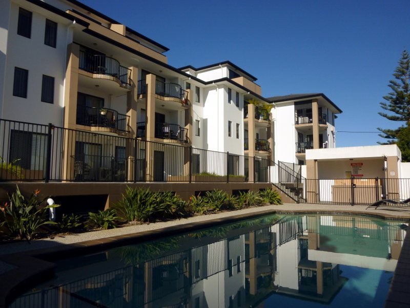 79-91 Townson Avenue, Palm Beach QLD 4221