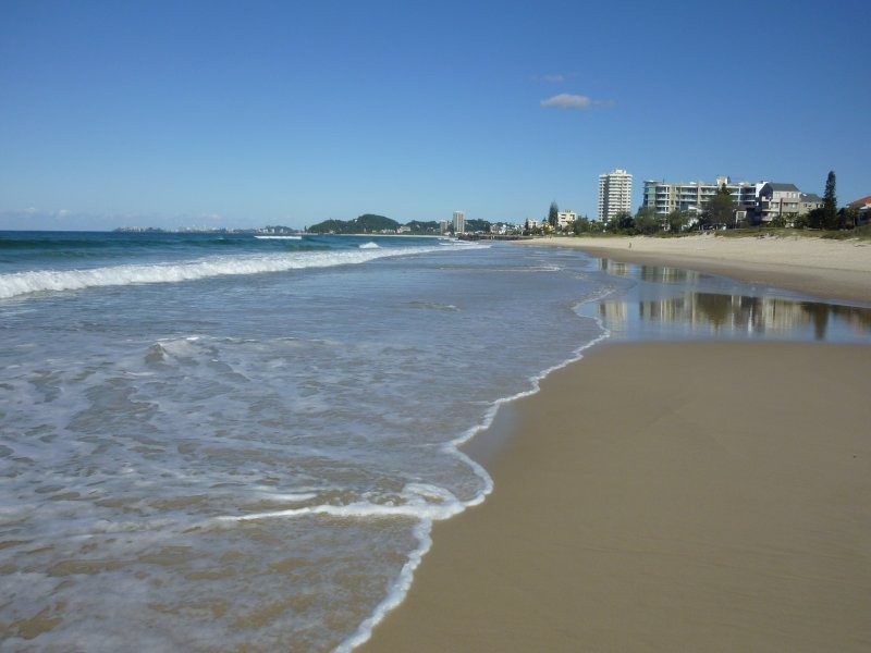 79-91 Townson Avenue, Palm Beach QLD 4221