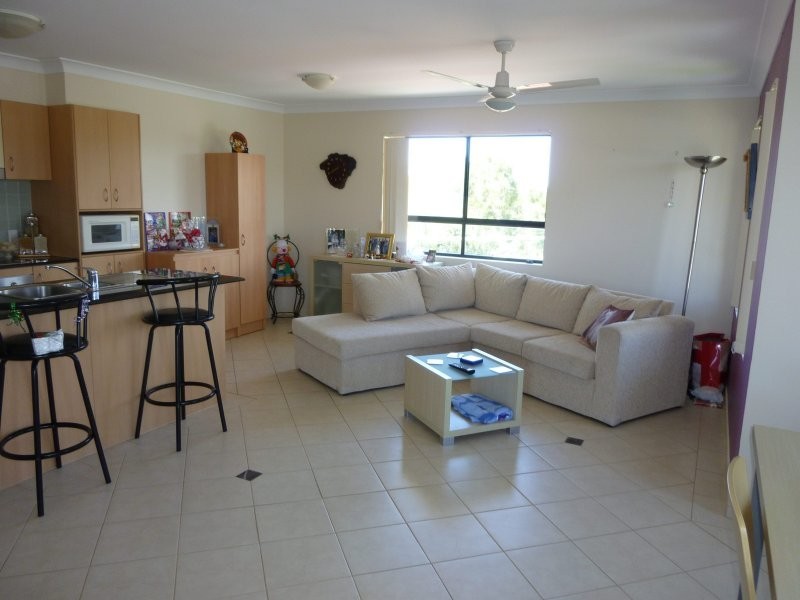 79-91 Townson Avenue, Palm Beach QLD 4221