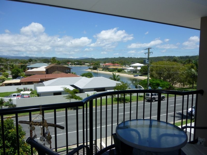 79-91 Townson Avenue, Palm Beach QLD 4221