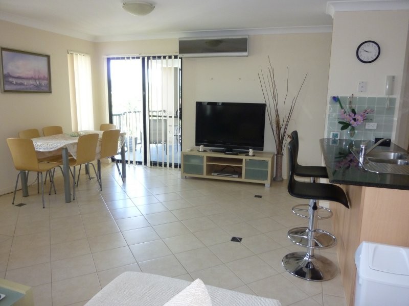 79-91 Townson Avenue, Palm Beach QLD 4221