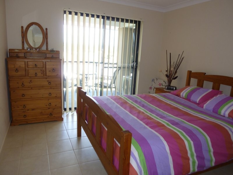 79-91 Townson Avenue, Palm Beach QLD 4221