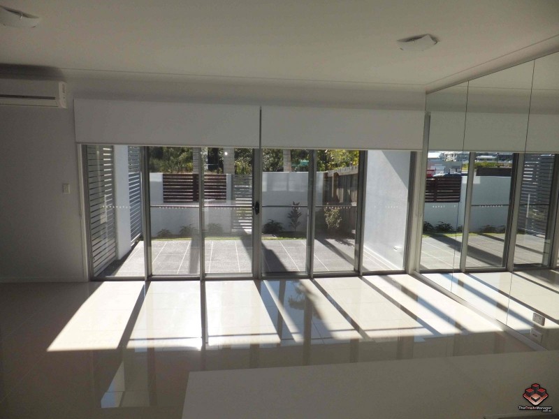 09/41 Macadie Way, Merrimac QLD 4226