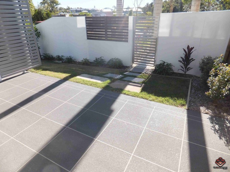 09/41 Macadie Way, Merrimac QLD 4226