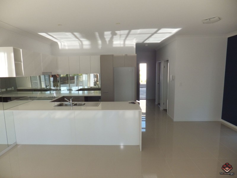 09/41 Macadie Way, Merrimac QLD 4226