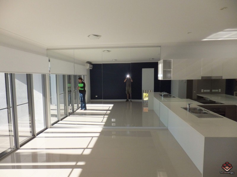 09/41 Macadie Way, Merrimac QLD 4226