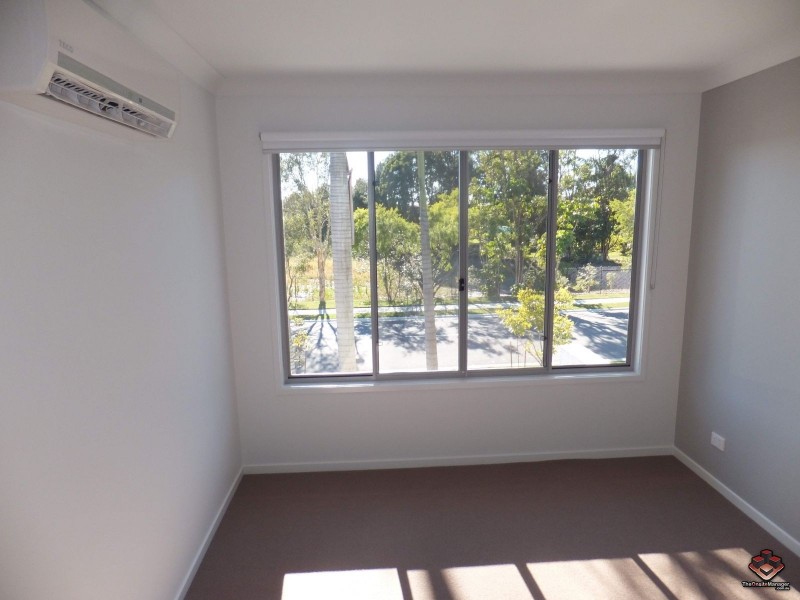 09/41 Macadie Way, Merrimac QLD 4226