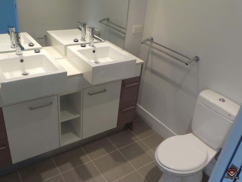 09/41 Macadie Way, Merrimac QLD 4226