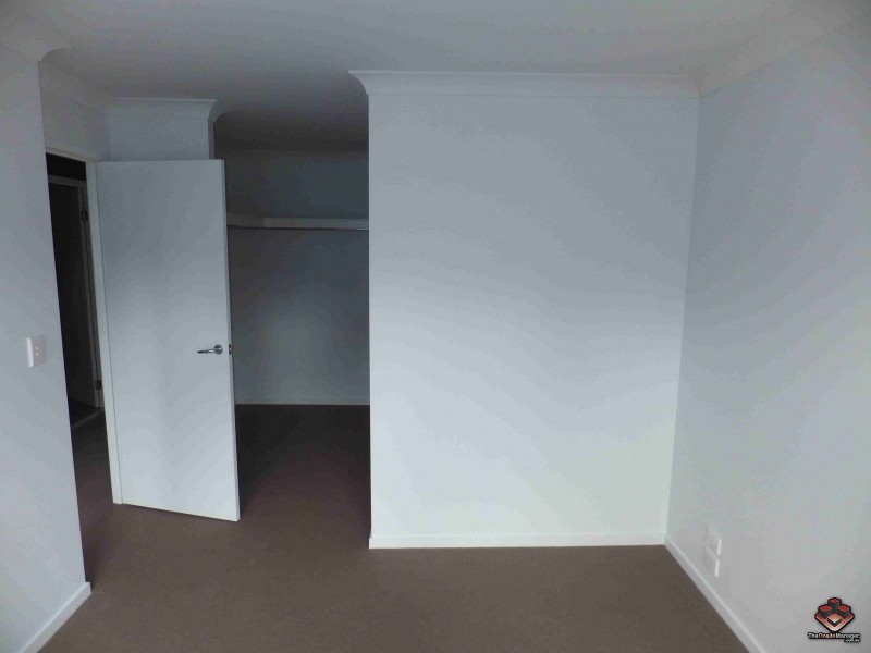 09/41 Macadie Way, Merrimac QLD 4226