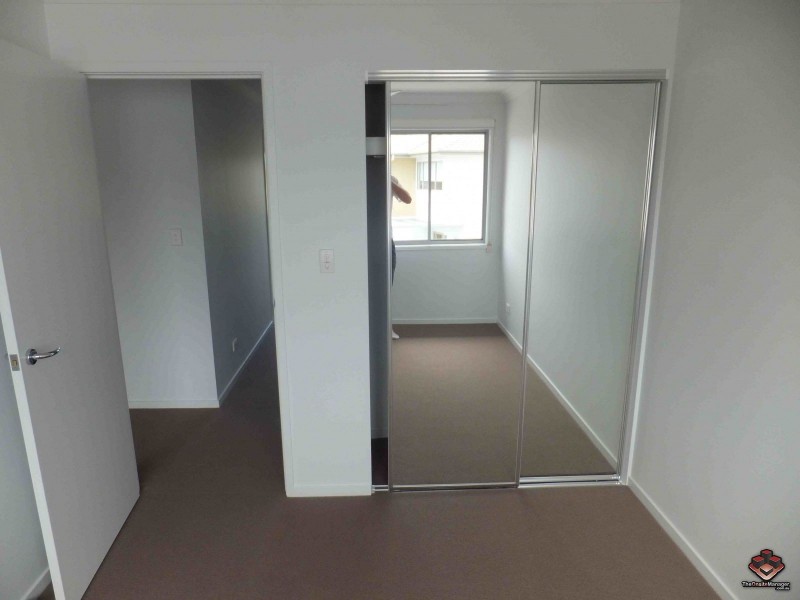 09/41 Macadie Way, Merrimac QLD 4226