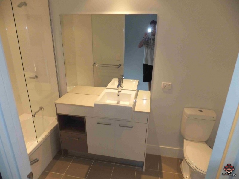 09/41 Macadie Way, Merrimac QLD 4226