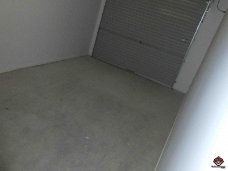 09/41 Macadie Way, Merrimac QLD 4226