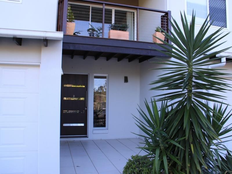 51 Railway Parade, Mitchelton QLD 4053