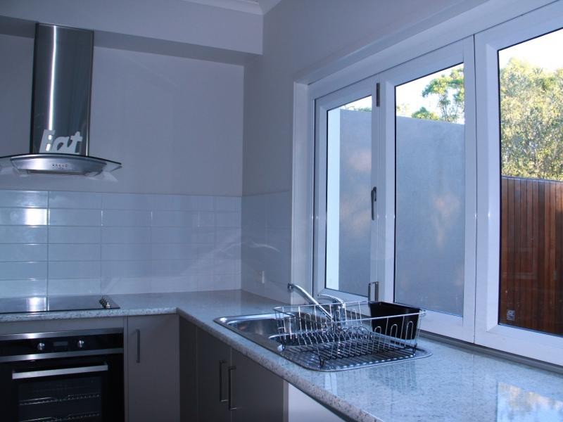 51 Railway Parade, Mitchelton QLD 4053