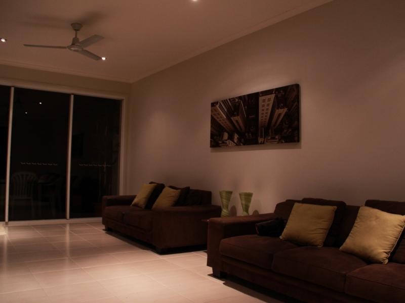 51 Railway Parade, Mitchelton QLD 4053