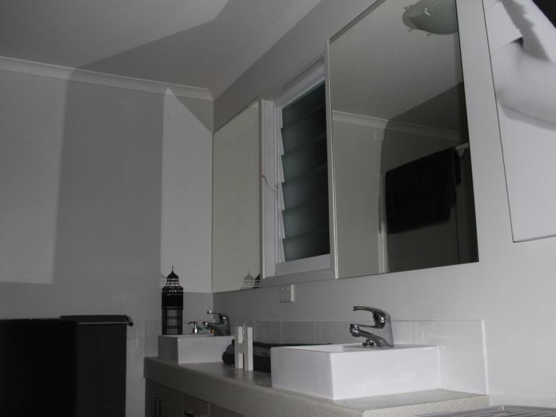 51 Railway Parade, Mitchelton QLD 4053